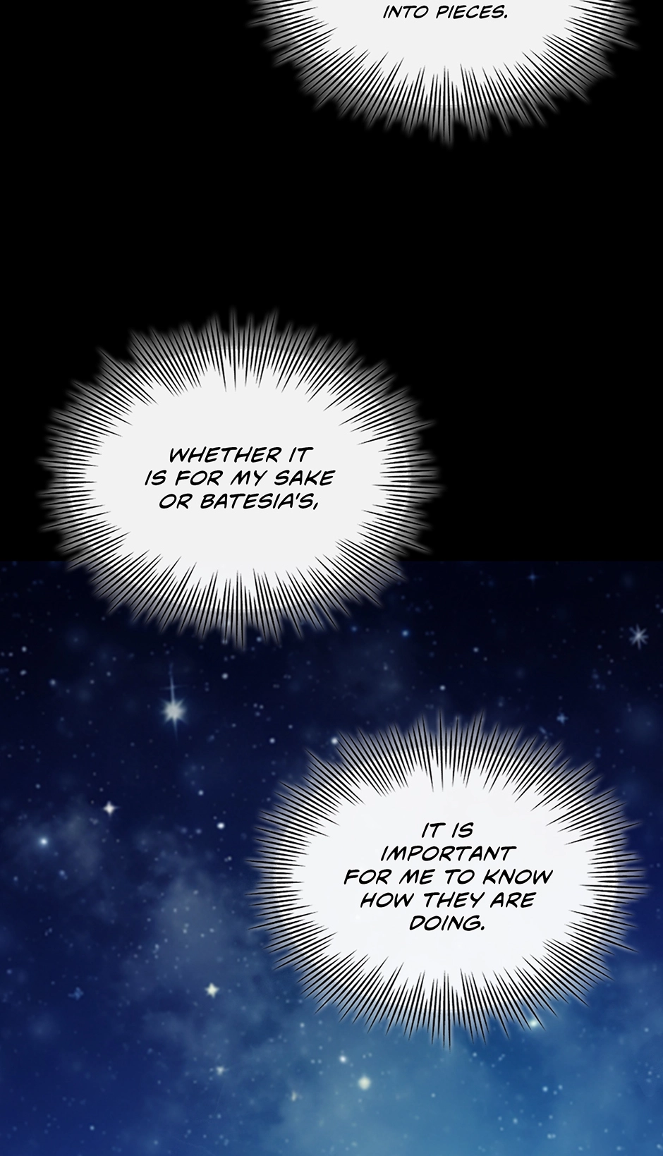 Read 0.0000001% Demon Lord chapter 15 image 72 on Lezhin
