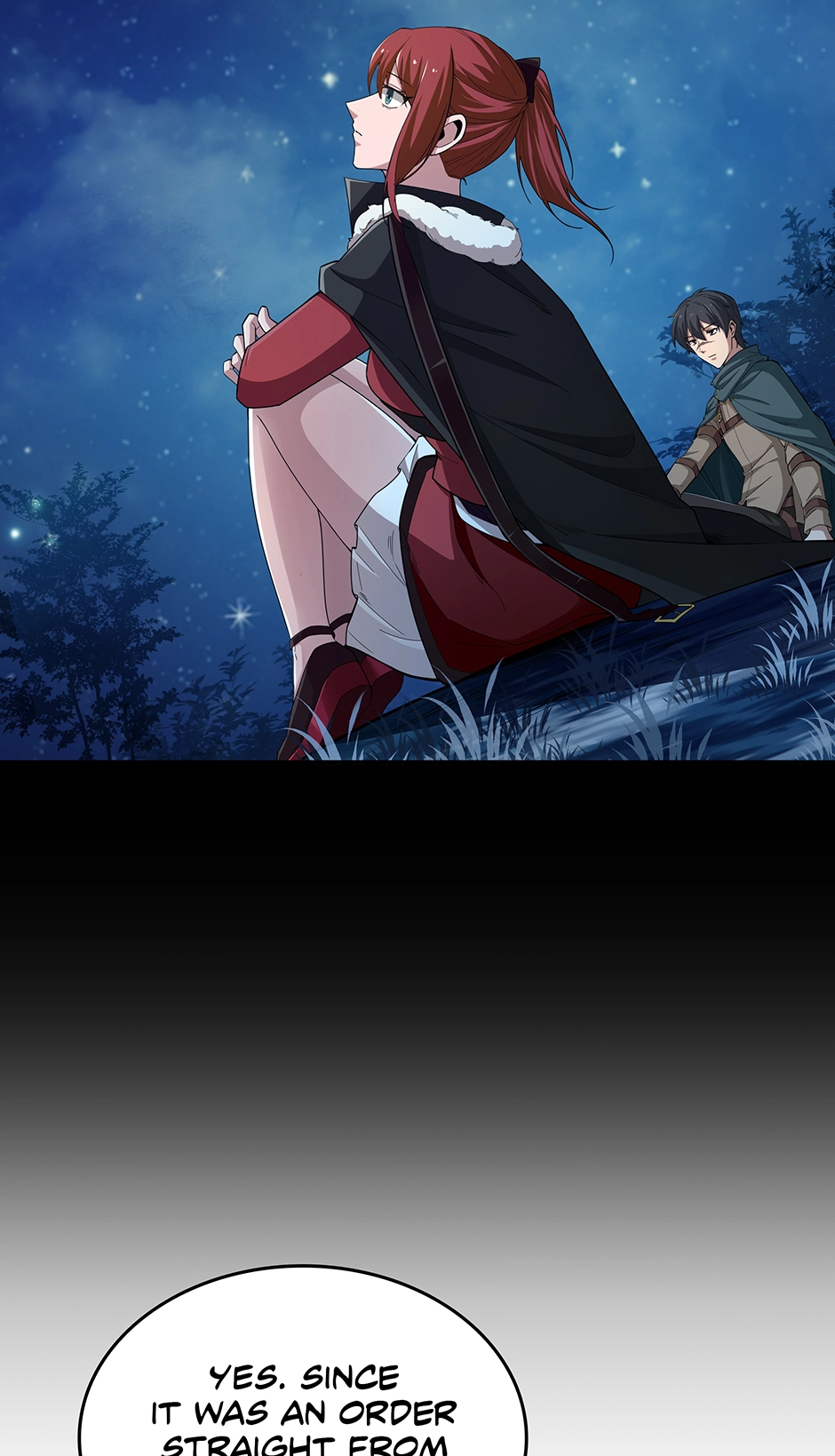 Read 0.0000001% Demon Lord chapter 15 image 73 on Lezhin
