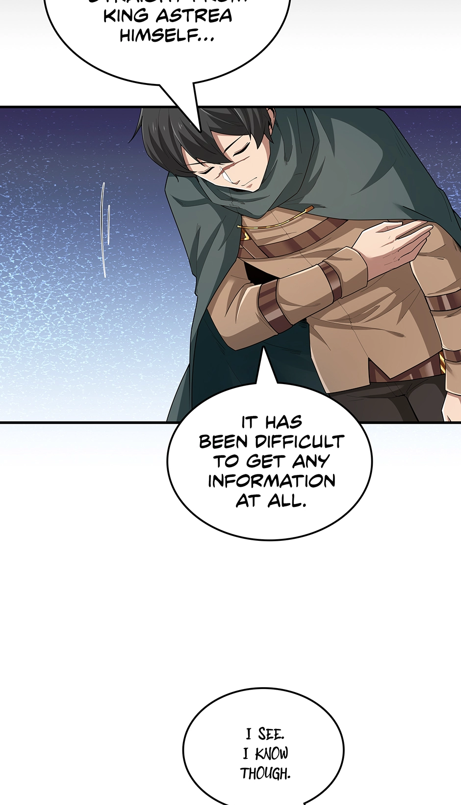 Read 0.0000001% Demon Lord chapter 15 image 74 on Lezhin