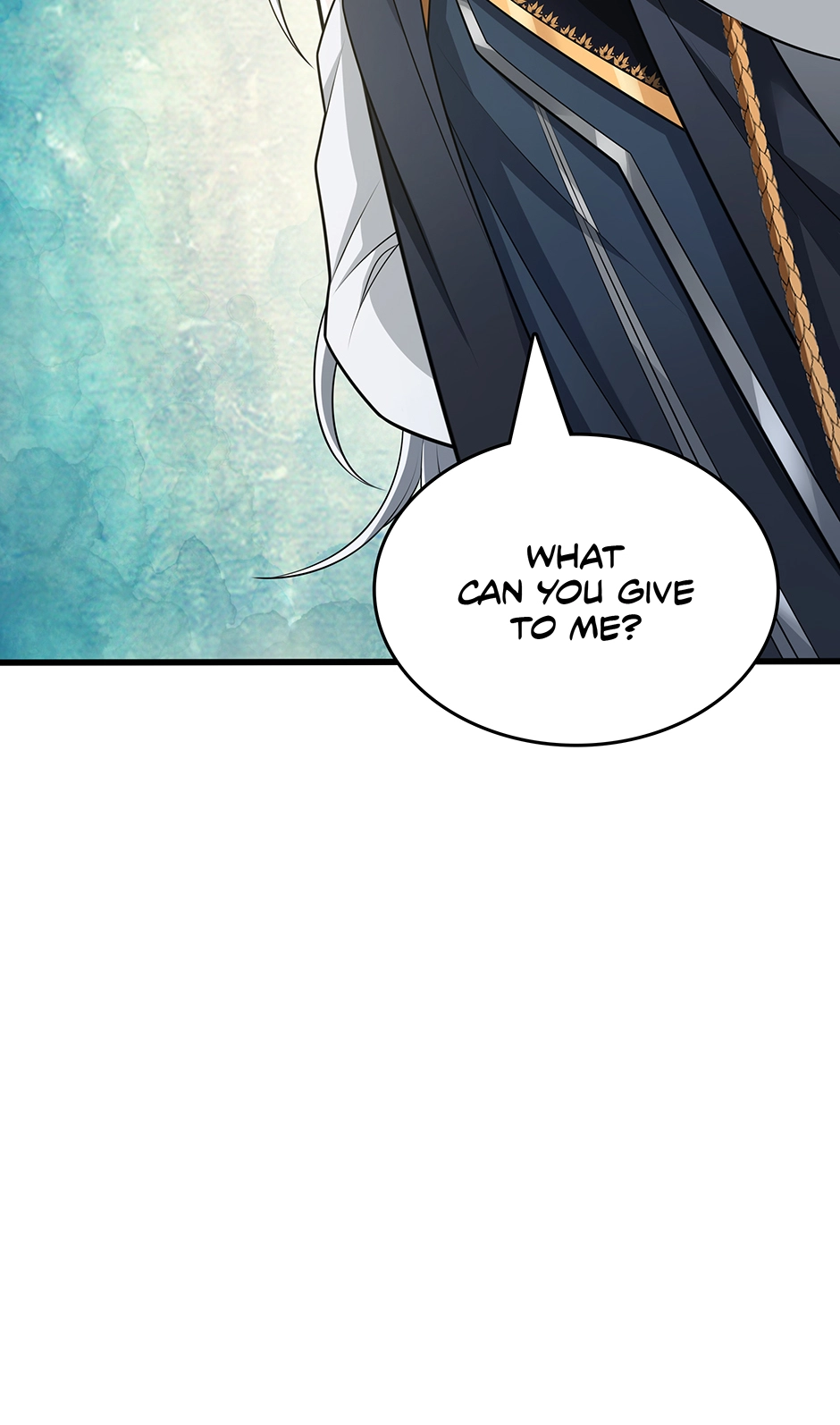 Read 0.0000001% Demon Lord chapter 15 image 77 on Lezhin