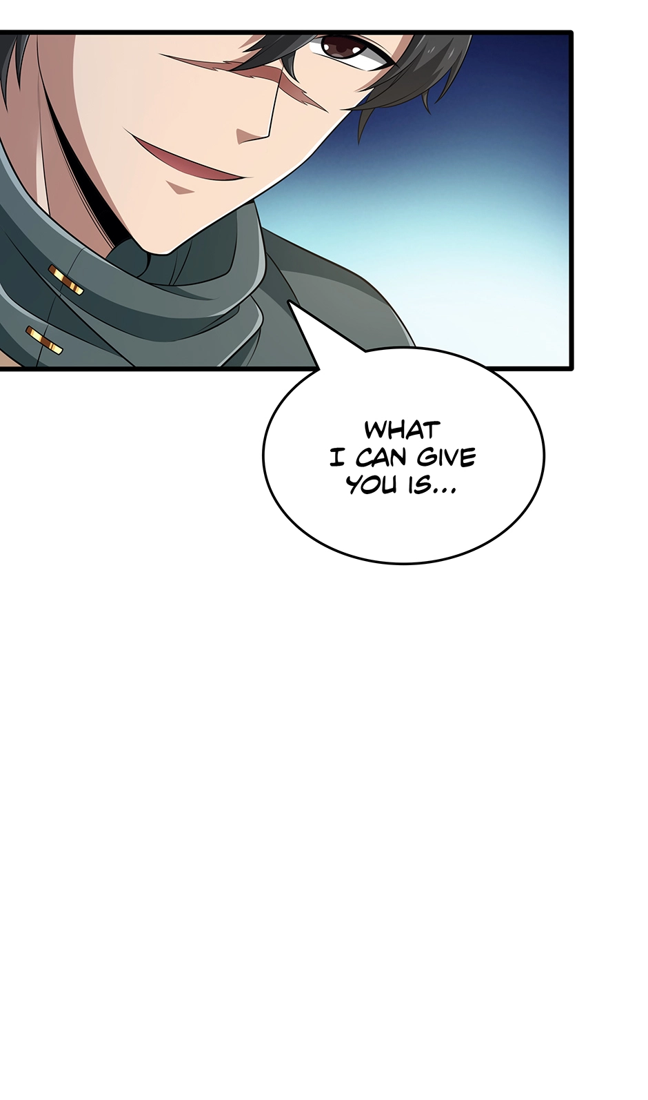 Read 0.0000001% Demon Lord chapter 15 image 78 on Lezhin