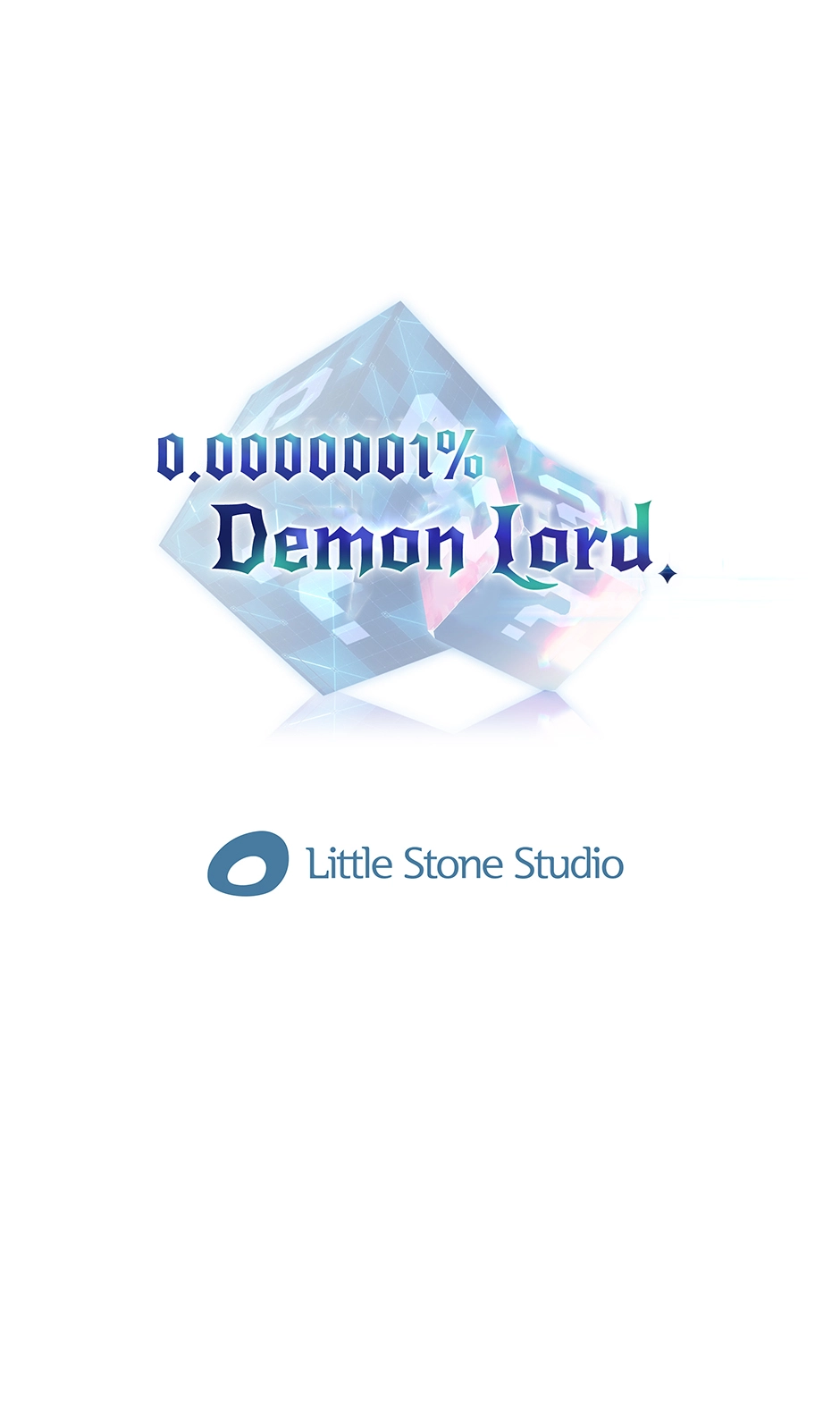 Read 0.0000001% Demon Lord chapter 15 image 79 on Lezhin