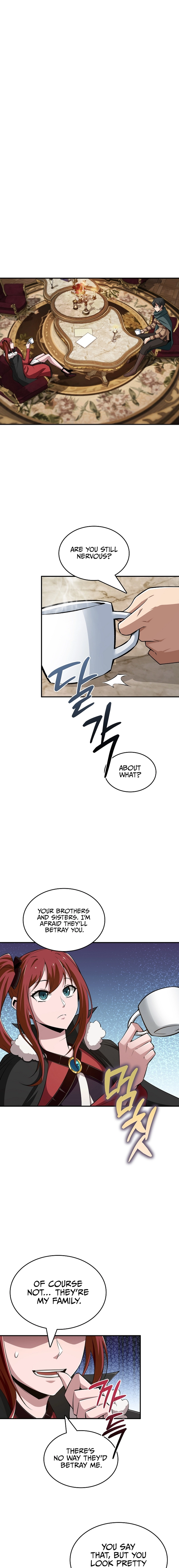 Read 0.0000001% Demon Lord chapter 16 image 12 on Lezhin