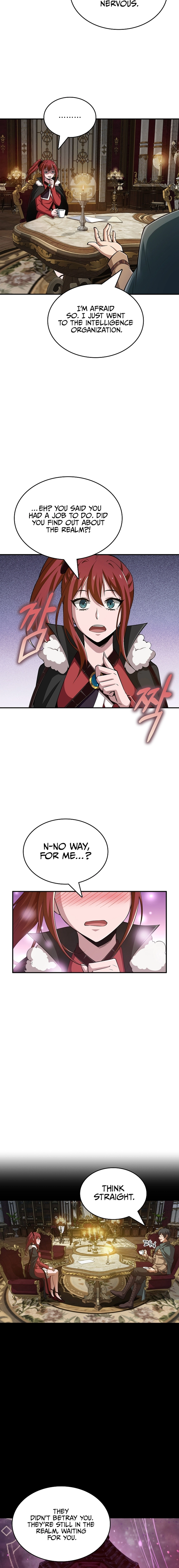Read 0.0000001% Demon Lord chapter 16 image 13 on Lezhin