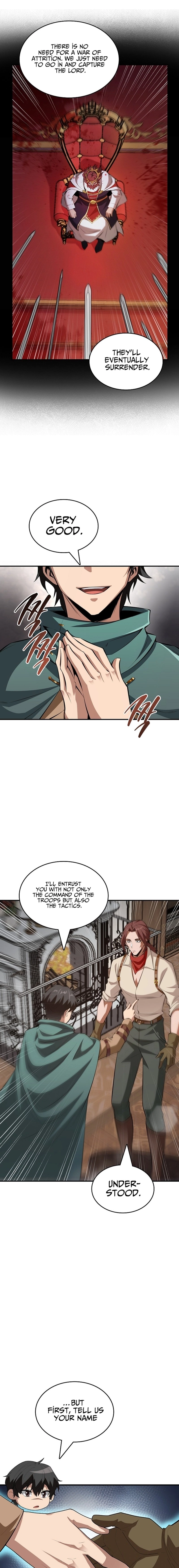 Read 0.0000001% Demon Lord chapter 17 image 11 on Lezhin