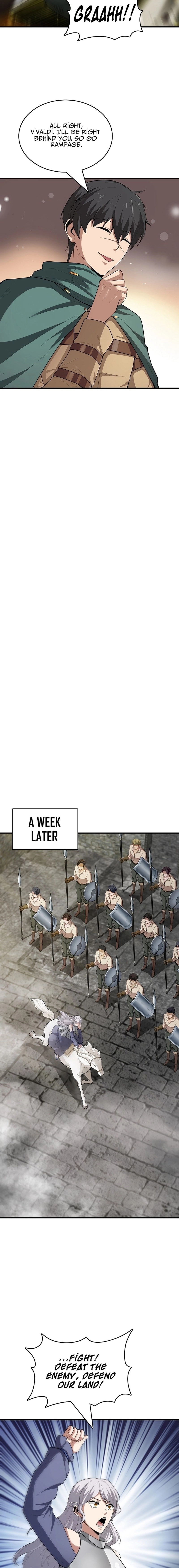 Read 0.0000001% Demon Lord chapter 17 image 13 on Lezhin