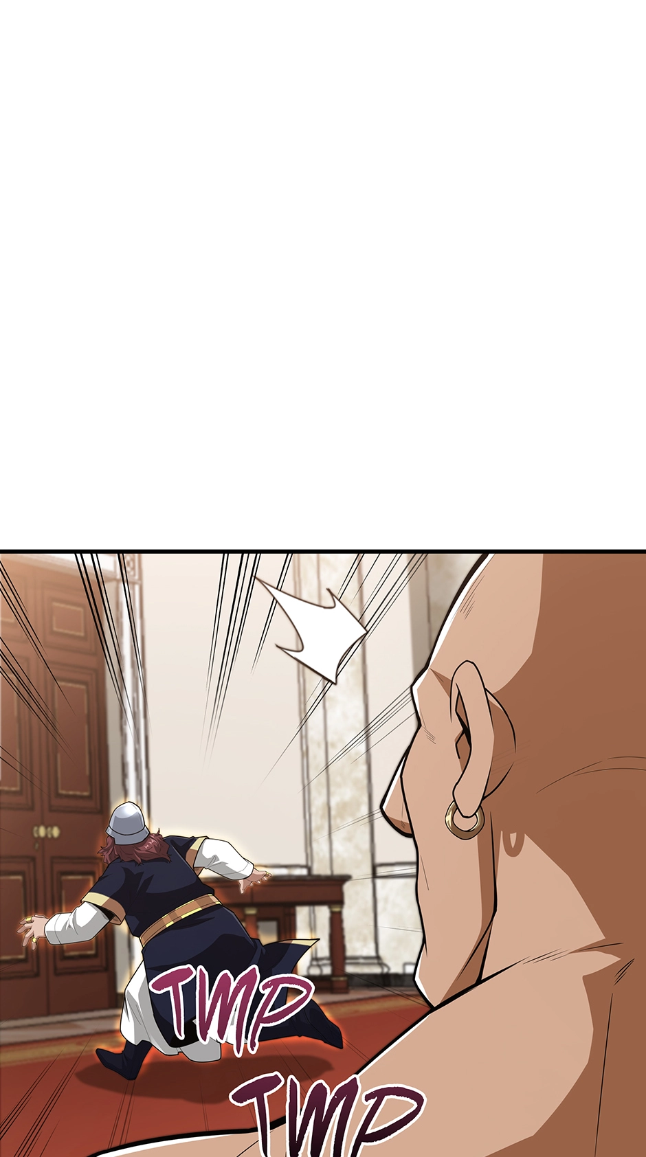 Read 0.0000001% Demon Lord chapter 18 image 10 on Lezhin