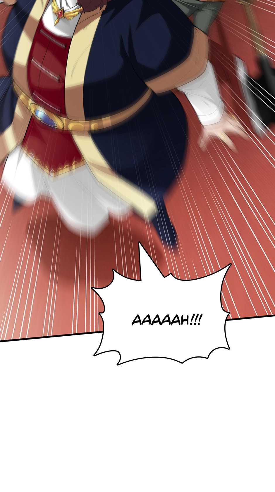 Read 0.0000001% Demon Lord chapter 18 image 12 on Lezhin