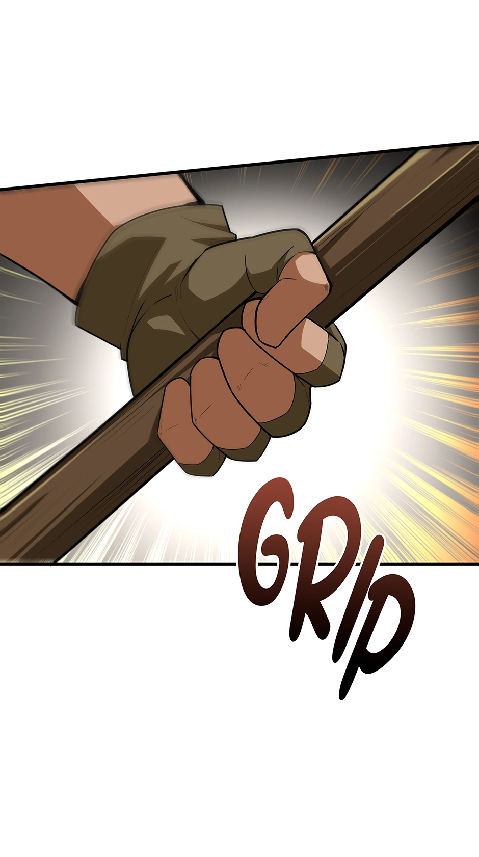 Read 0.0000001% Demon Lord chapter 18 image 13 on Lezhin