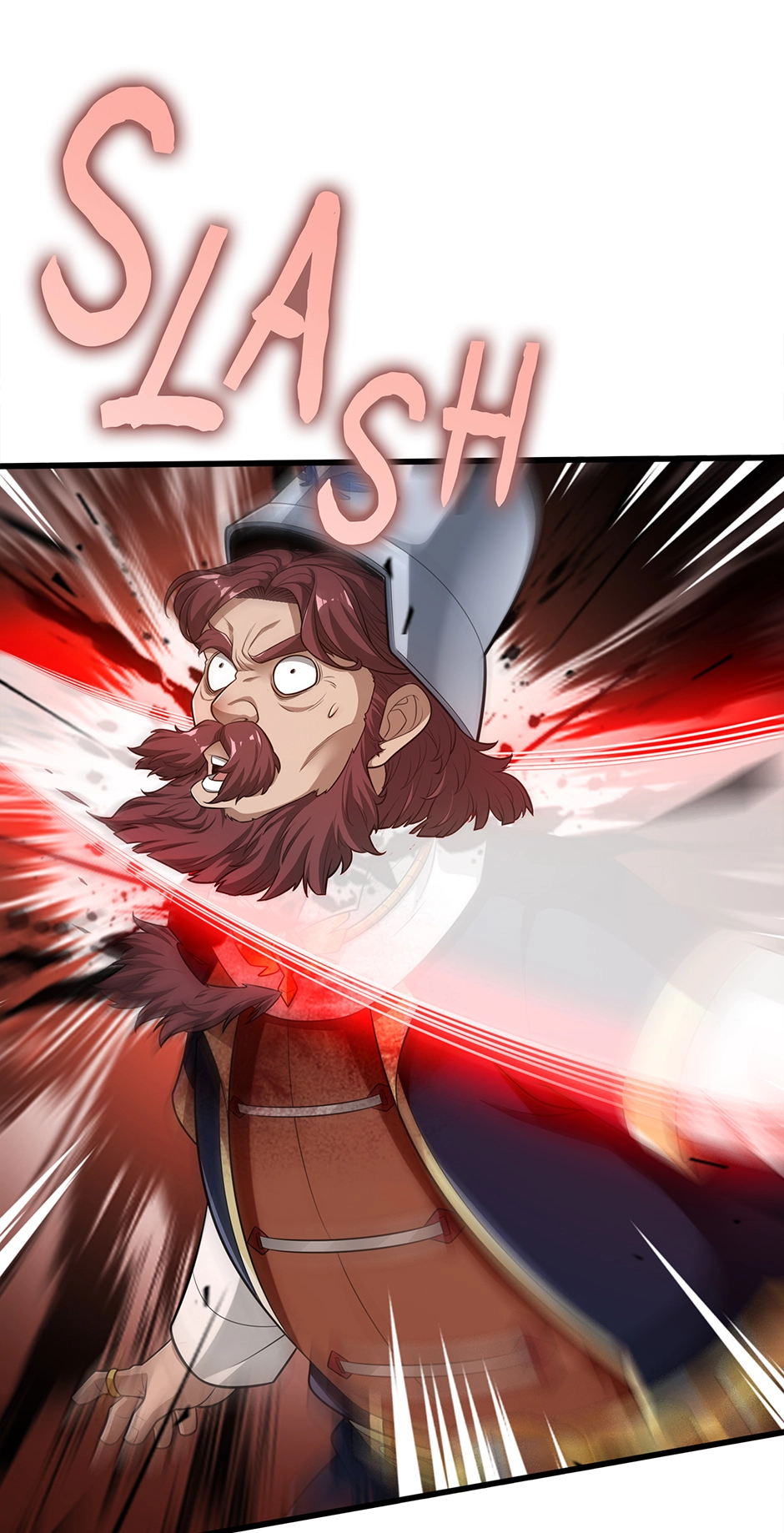Read 0.0000001% Demon Lord chapter 18 image 14 on Lezhin