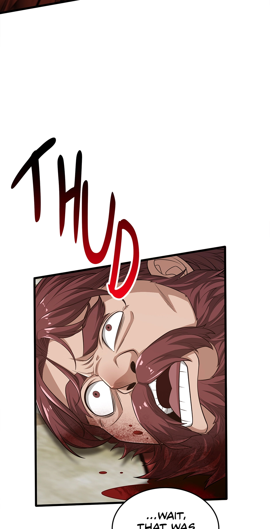 Read 0.0000001% Demon Lord chapter 18 image 15 on Lezhin