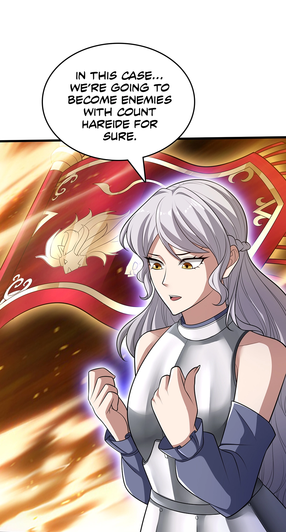 Read 0.0000001% Demon Lord chapter 18 image 19 on Lezhin