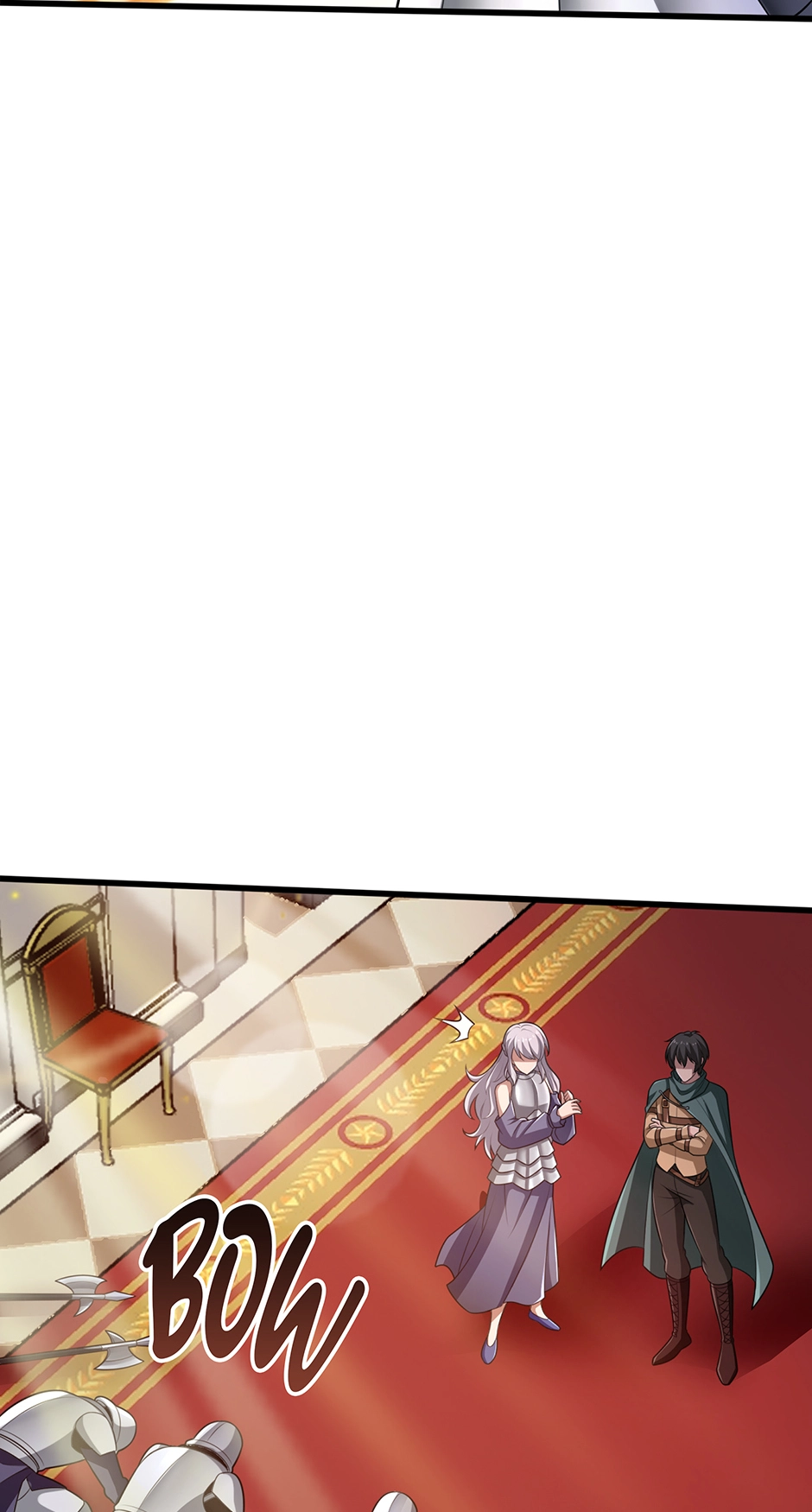Read 0.0000001% Demon Lord chapter 18 image 20 on Lezhin