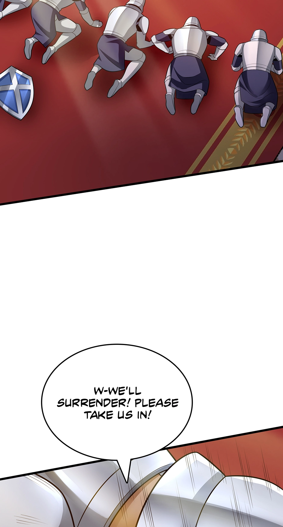 Read 0.0000001% Demon Lord chapter 18 image 21 on Lezhin