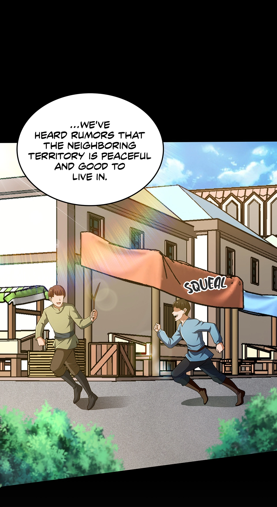 Read 0.0000001% Demon Lord chapter 18 image 24 on Lezhin
