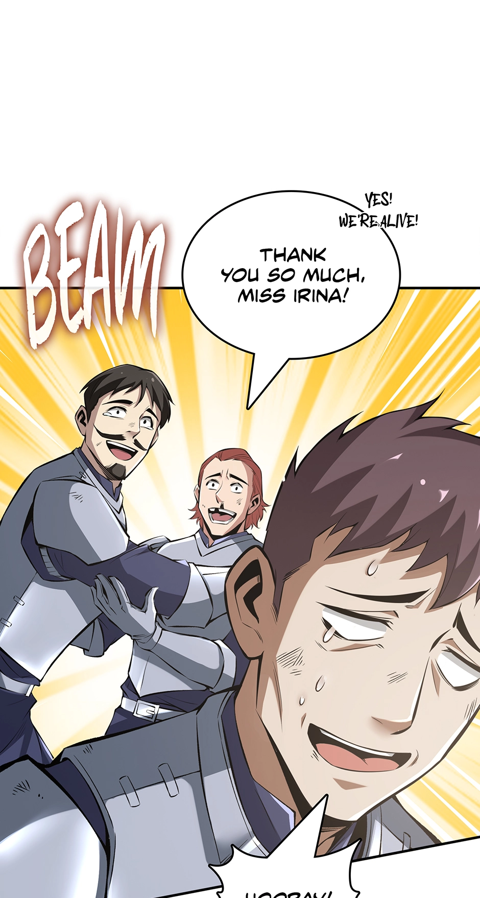 Read 0.0000001% Demon Lord chapter 18 image 29 on Lezhin