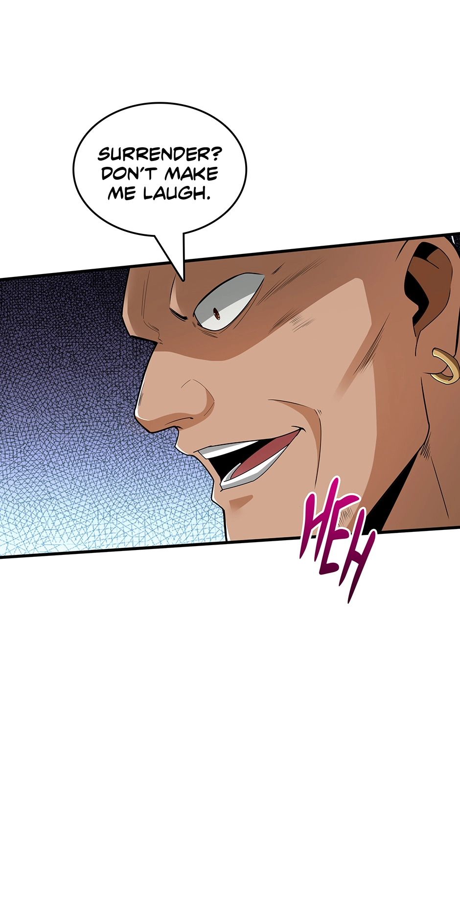Read 0.0000001% Demon Lord chapter 18 image 3 on Lezhin