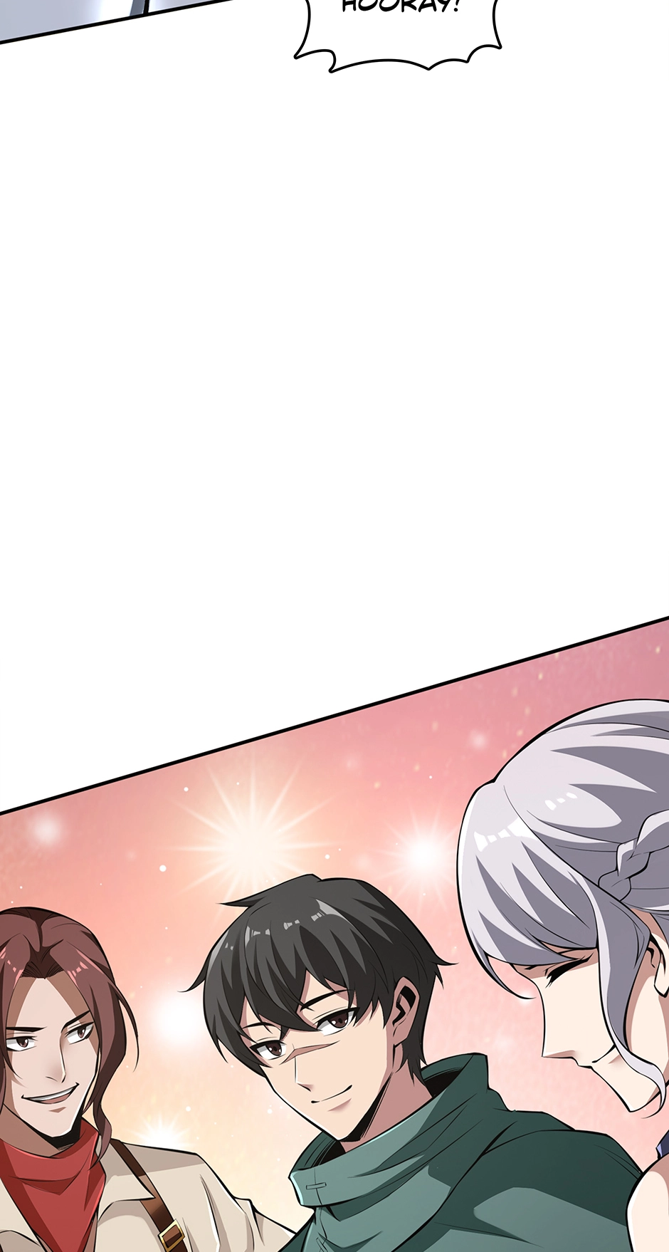 Read 0.0000001% Demon Lord chapter 18 image 30 on Lezhin