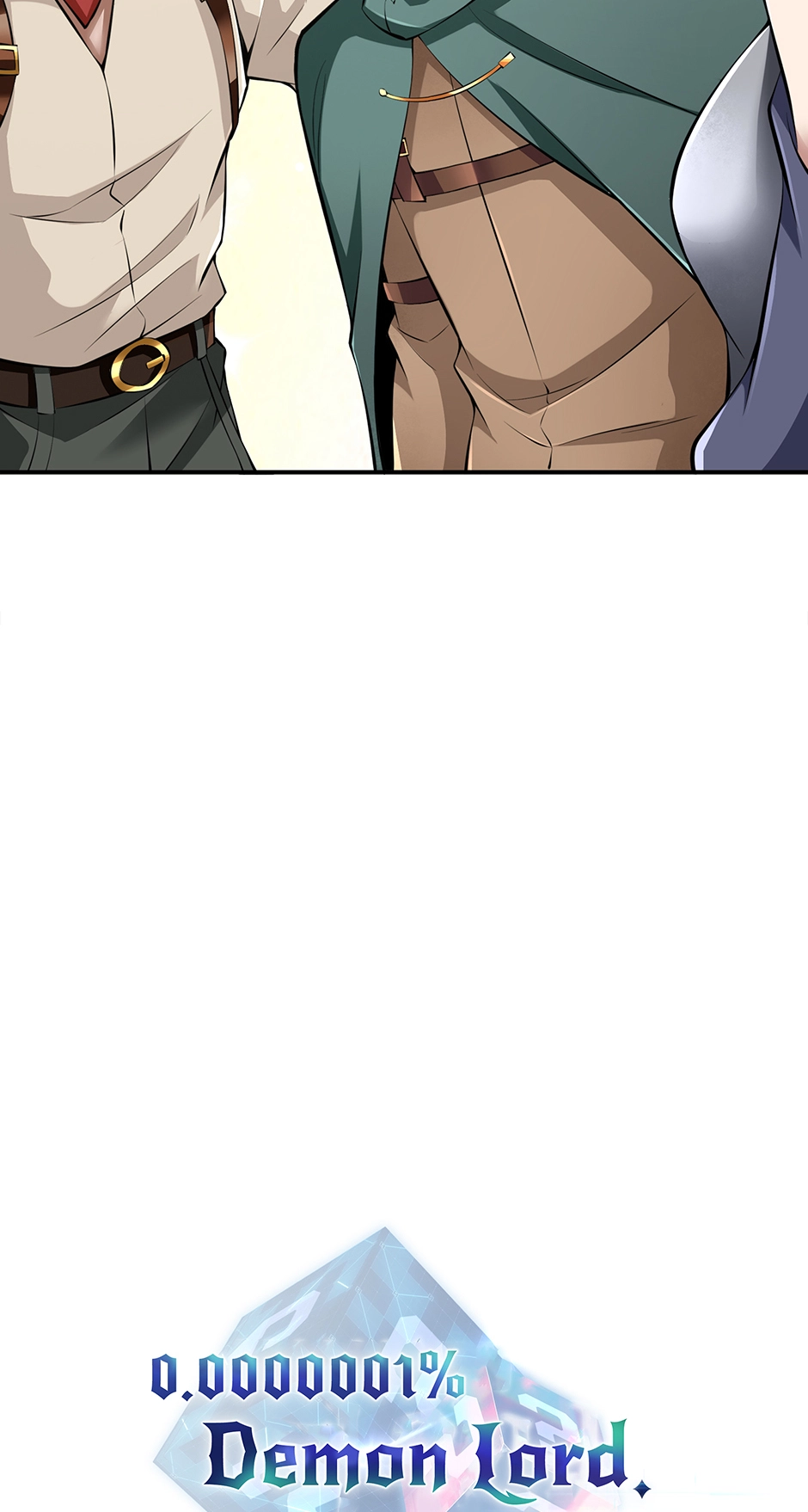 Read 0.0000001% Demon Lord chapter 18 image 31 on Lezhin