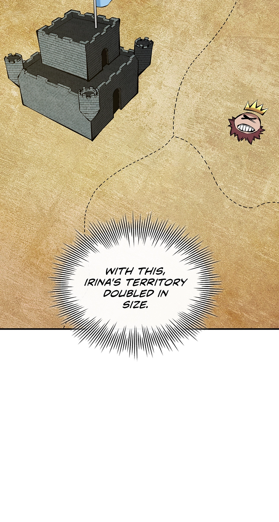 Read 0.0000001% Demon Lord chapter 18 image 33 on Lezhin
