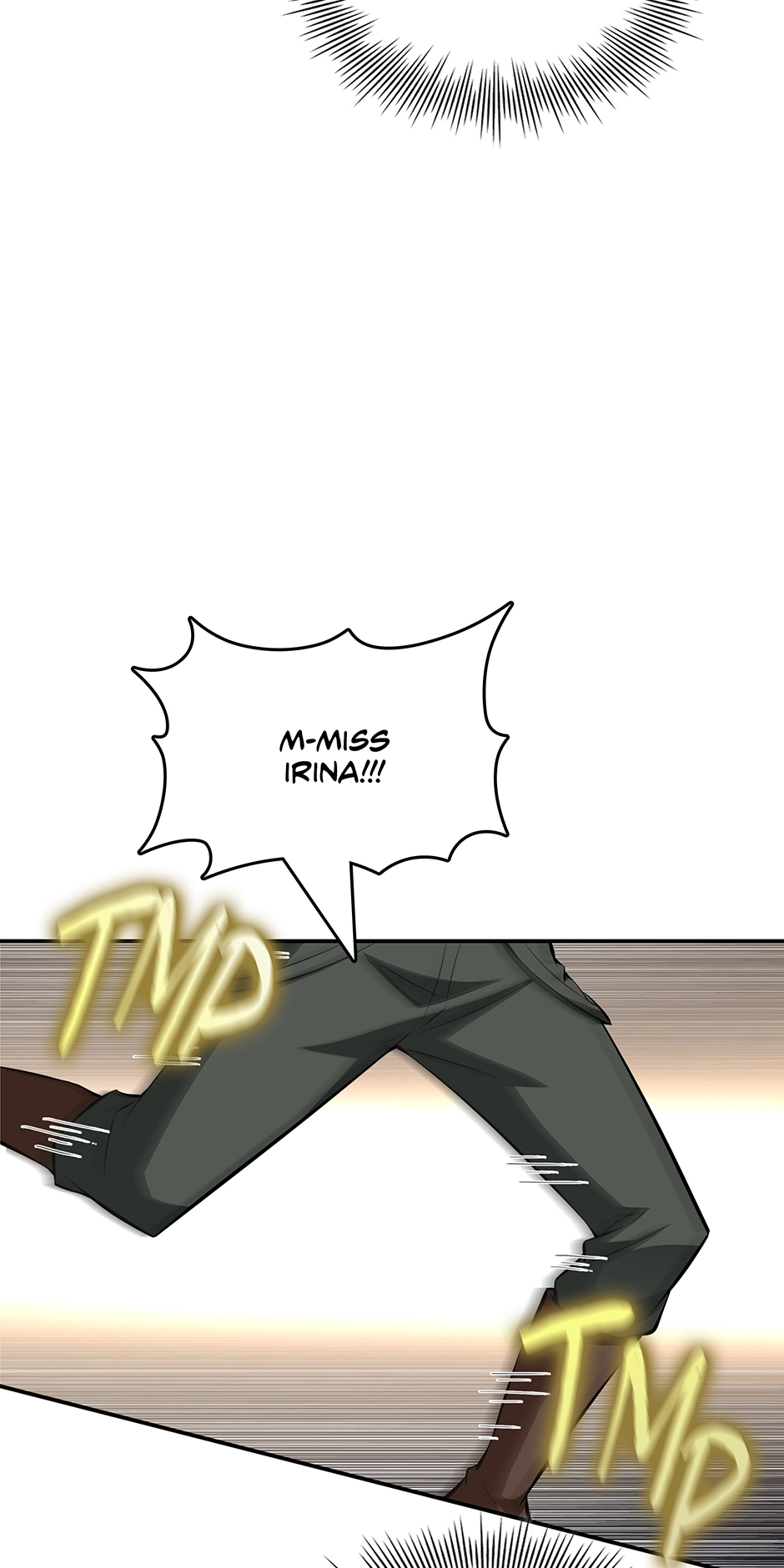 Read 0.0000001% Demon Lord chapter 18 image 35 on Lezhin