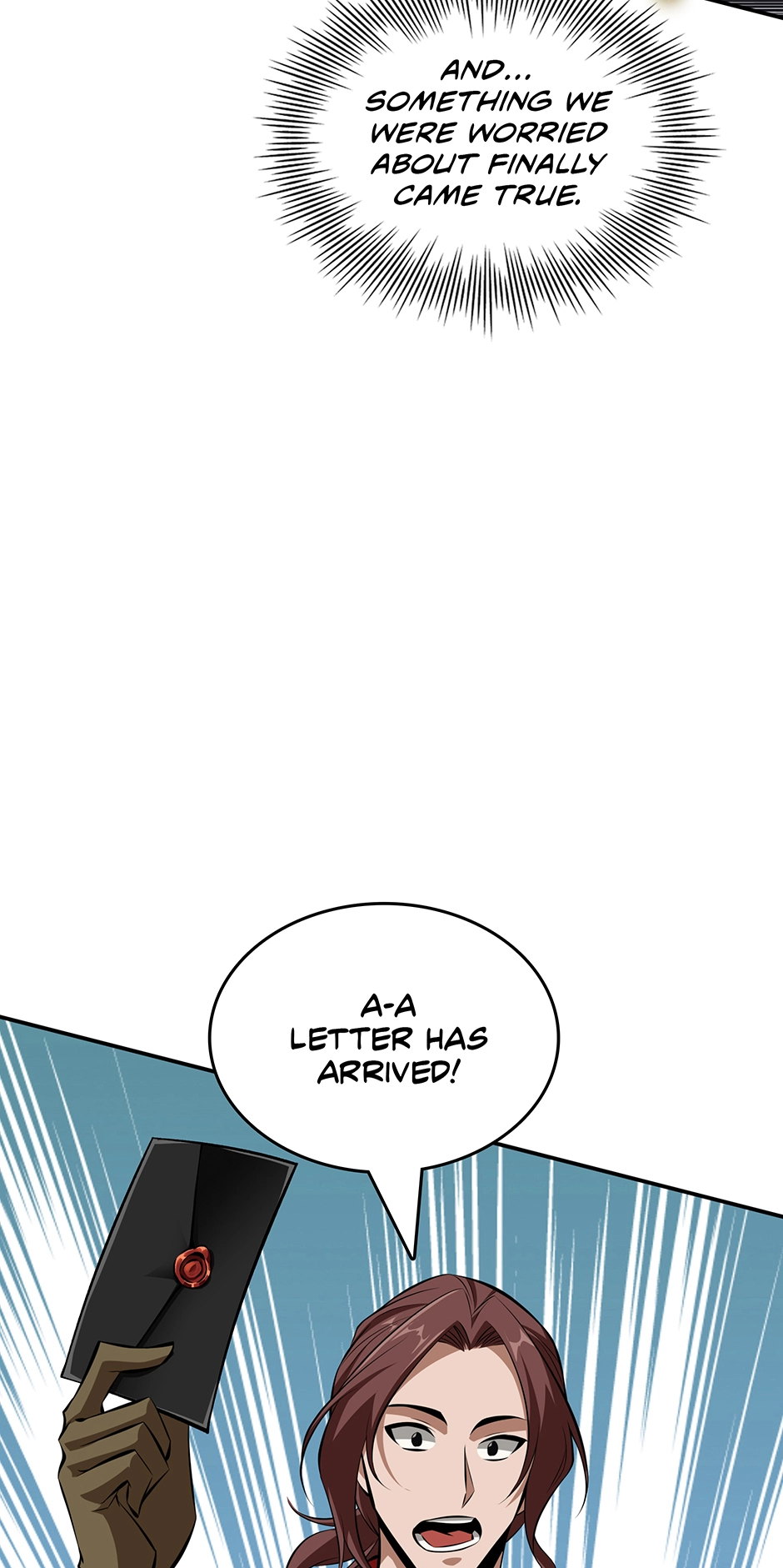 Read 0.0000001% Demon Lord chapter 18 image 36 on Lezhin