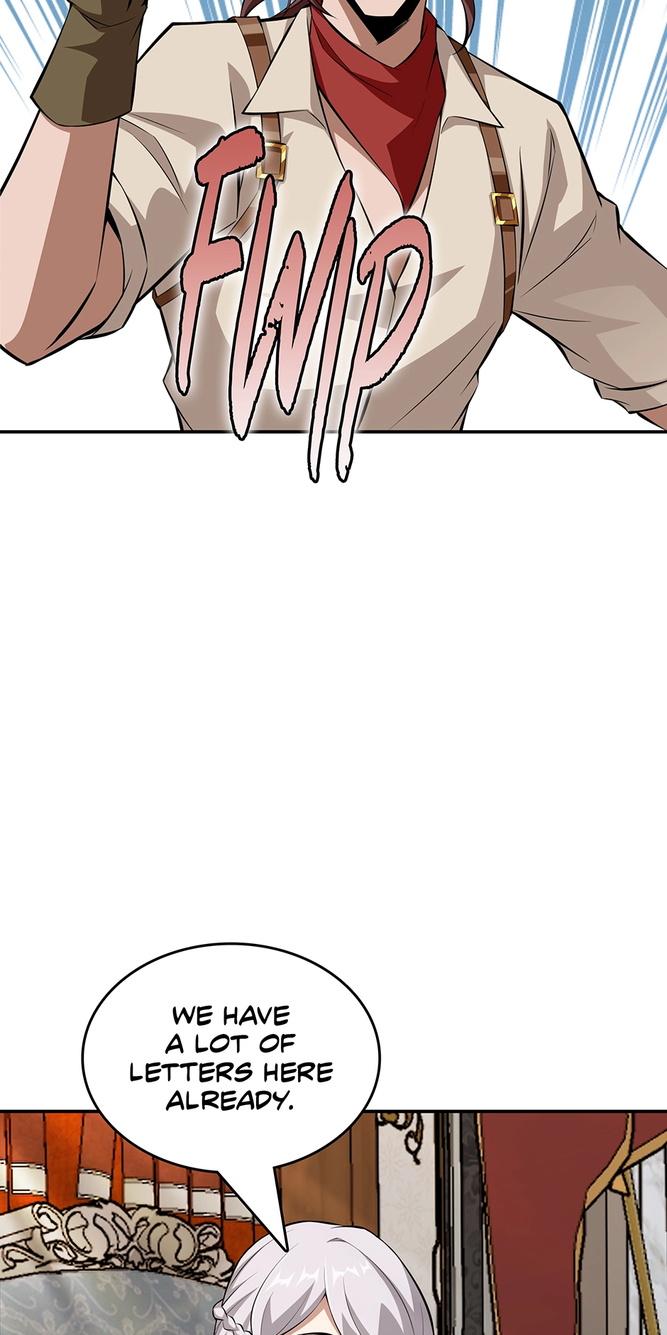 Read 0.0000001% Demon Lord chapter 18 image 37 on Lezhin