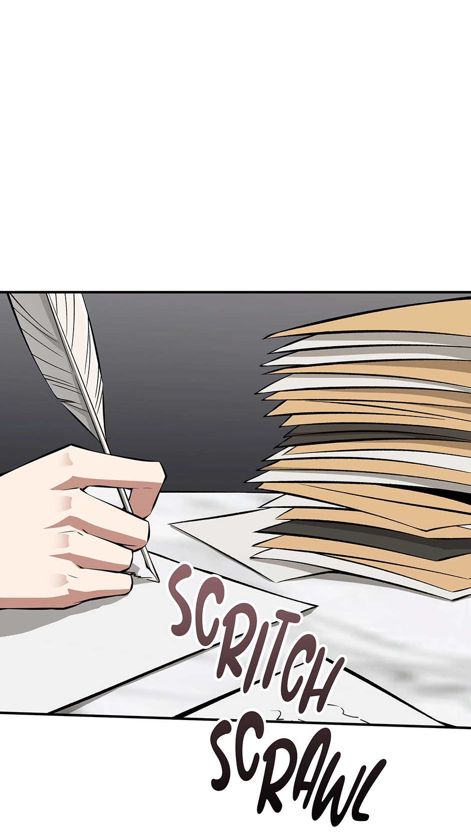 Read 0.0000001% Demon Lord chapter 18 image 39 on Lezhin