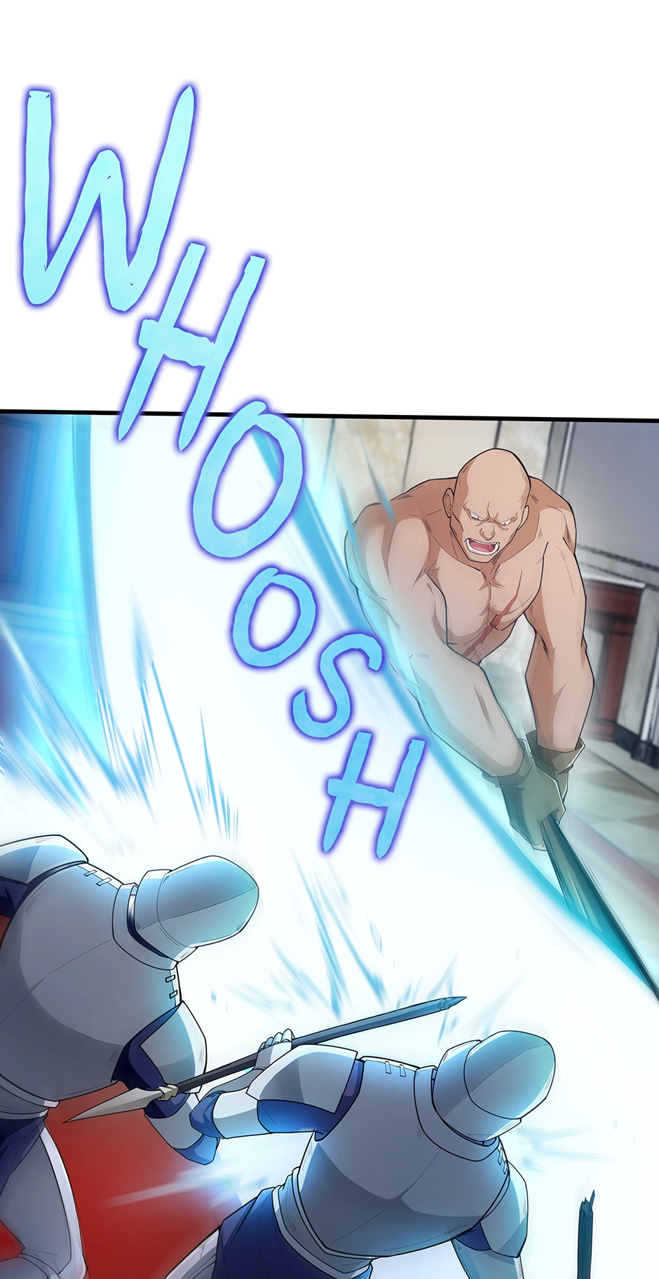 Read 0.0000001% Demon Lord chapter 18 image 4 on Lezhin