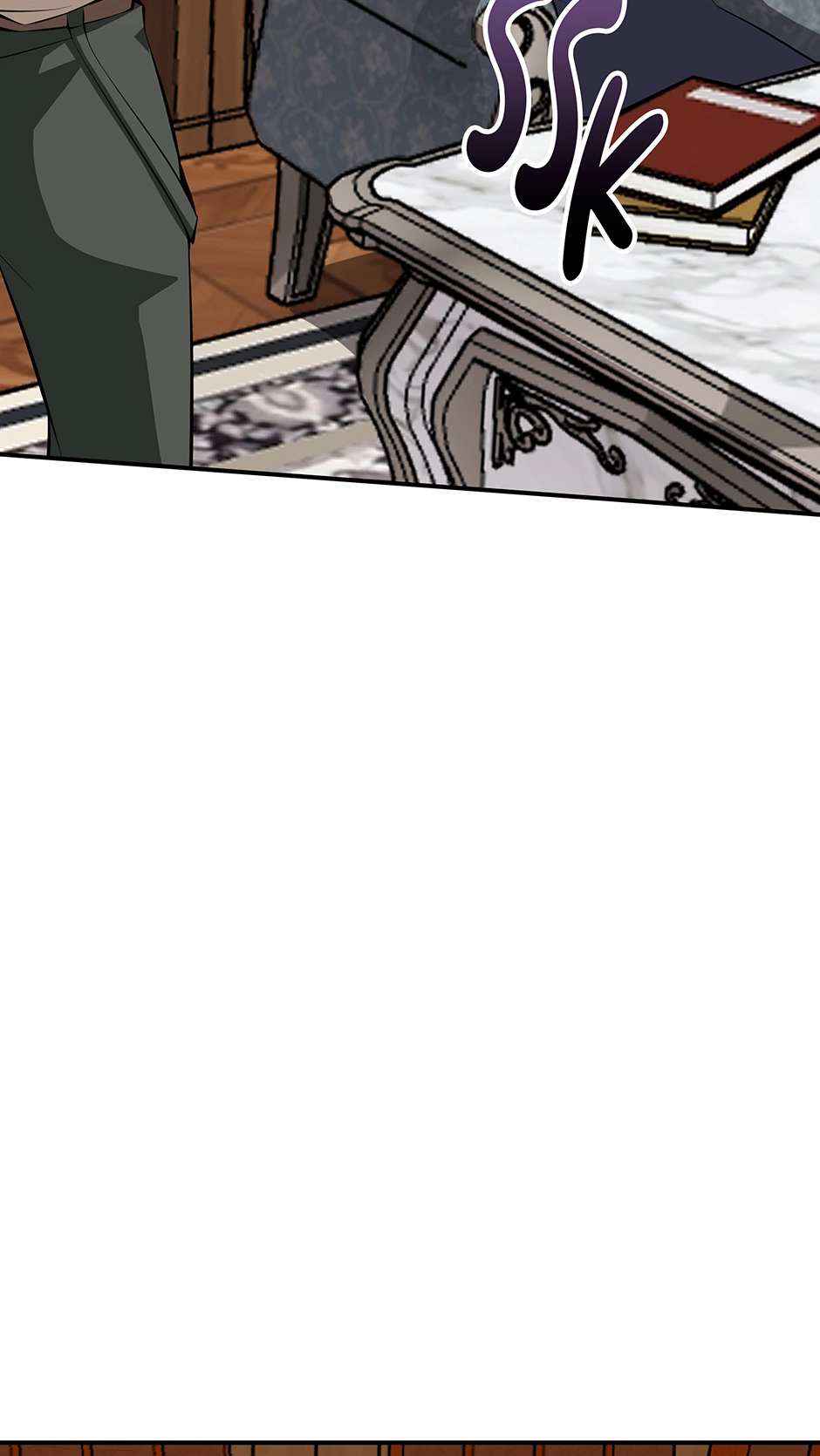 Read 0.0000001% Demon Lord chapter 18 image 41 on Lezhin