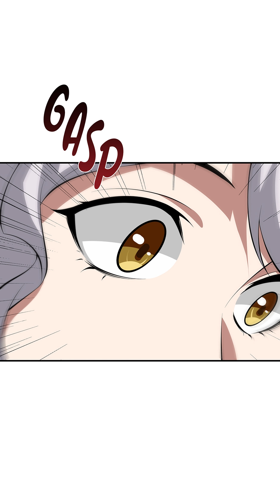 Read 0.0000001% Demon Lord chapter 18 image 43 on Lezhin