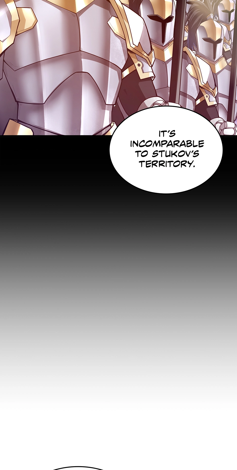 Read 0.0000001% Demon Lord chapter 18 image 49 on Lezhin