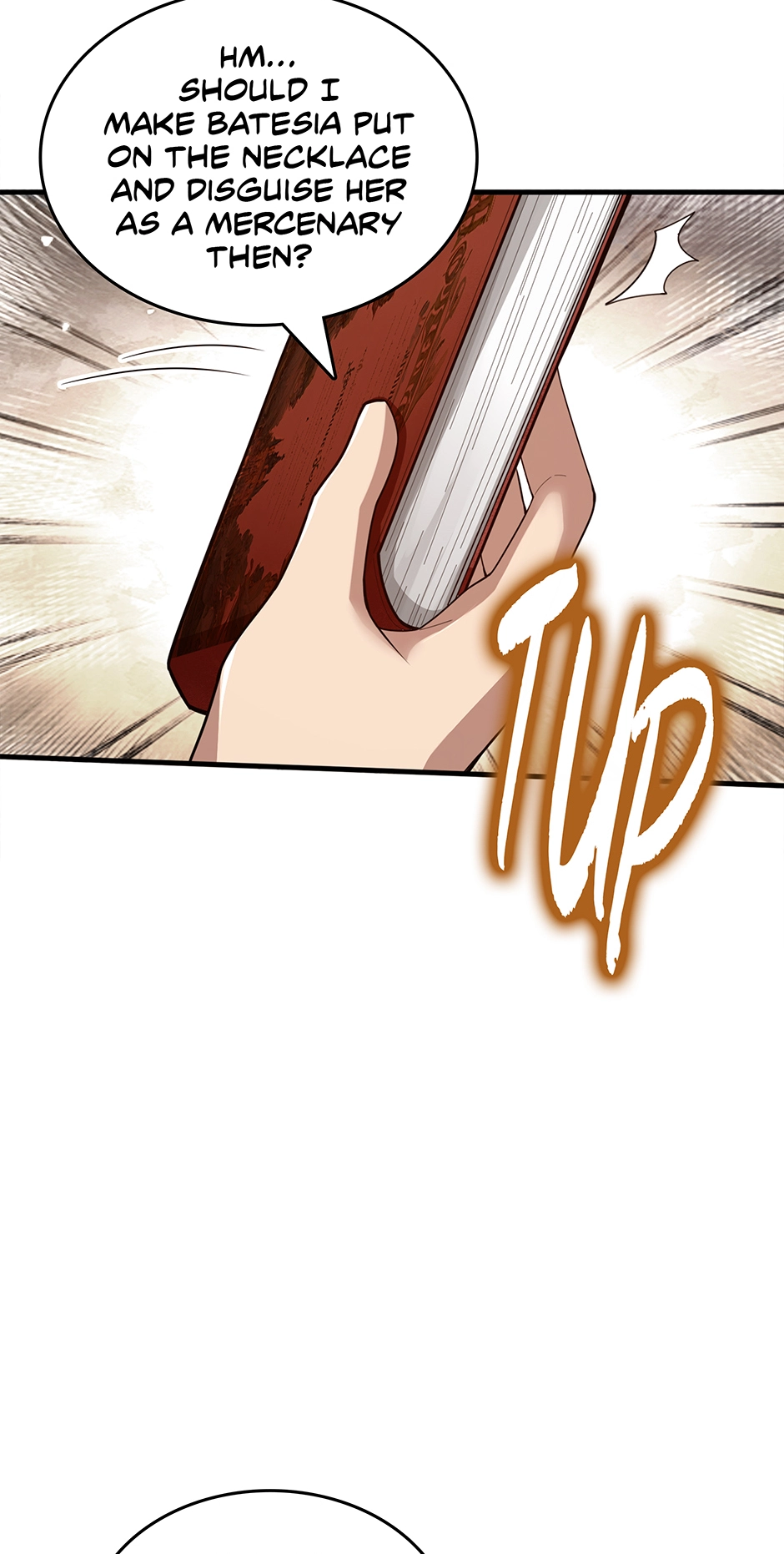 Read 0.0000001% Demon Lord chapter 18 image 50 on Lezhin