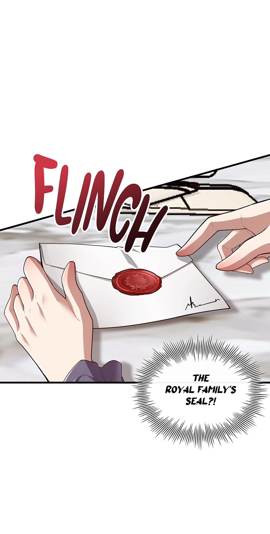 Read 0.0000001% Demon Lord chapter 18 image 52 on Lezhin