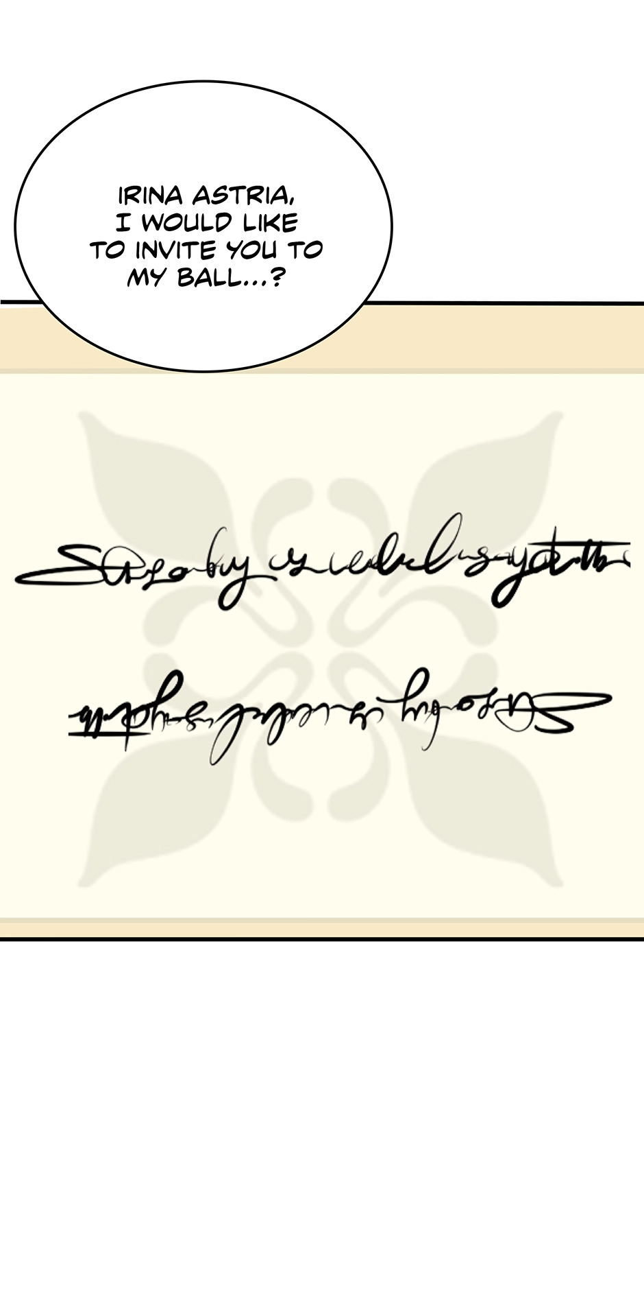 Read 0.0000001% Demon Lord chapter 18 image 53 on Lezhin