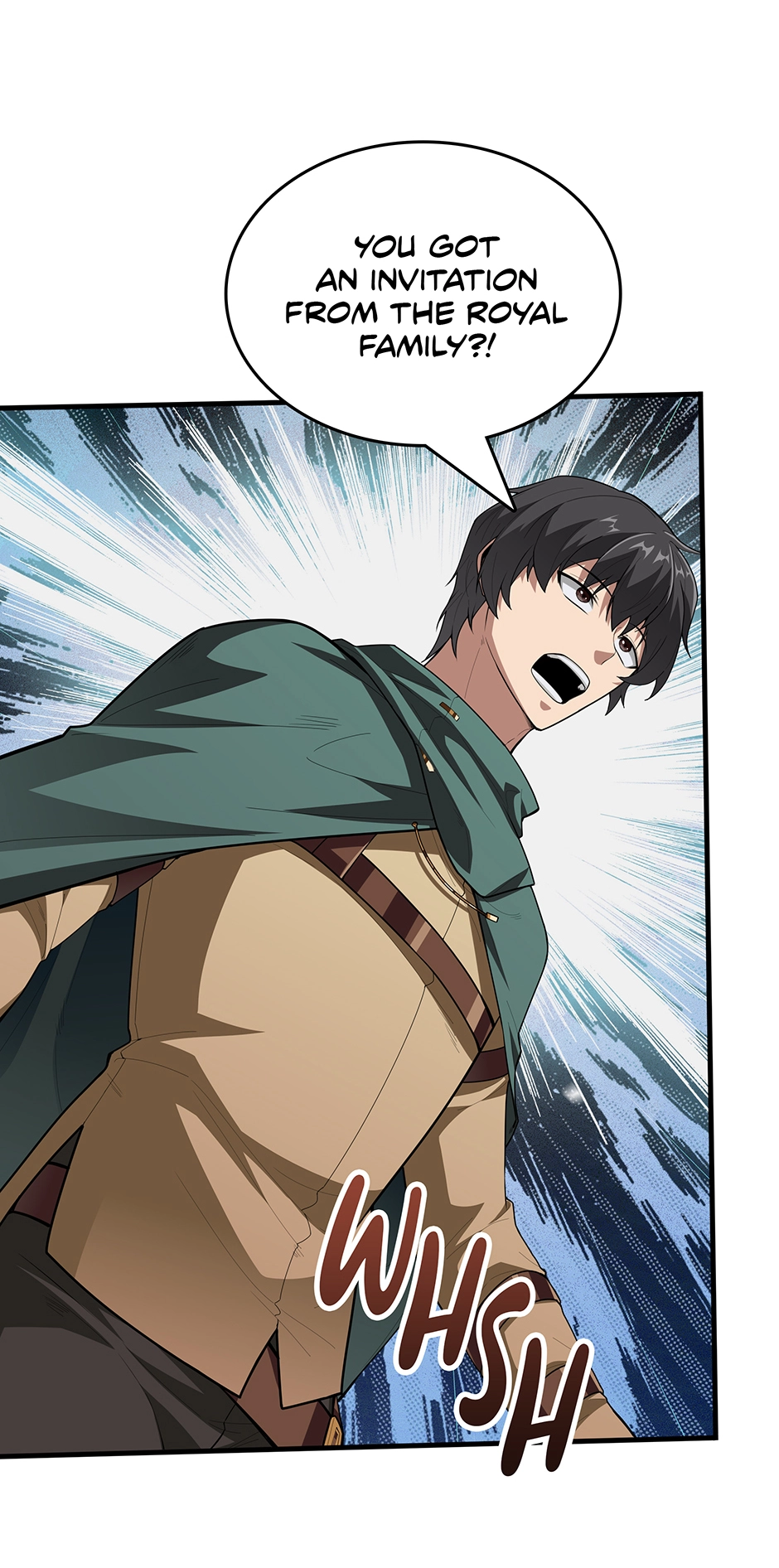 Read 0.0000001% Demon Lord chapter 18 image 54 on Lezhin