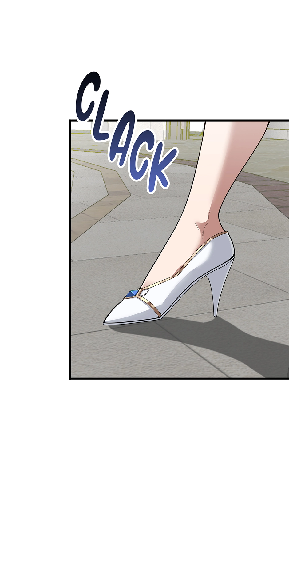 Read 0.0000001% Demon Lord chapter 18 image 56 on Lezhin