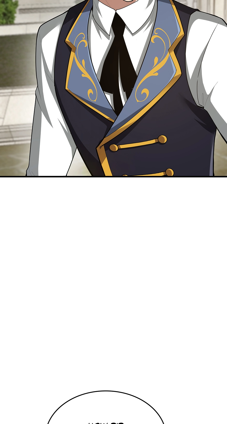 Read 0.0000001% Demon Lord chapter 18 image 59 on Lezhin
