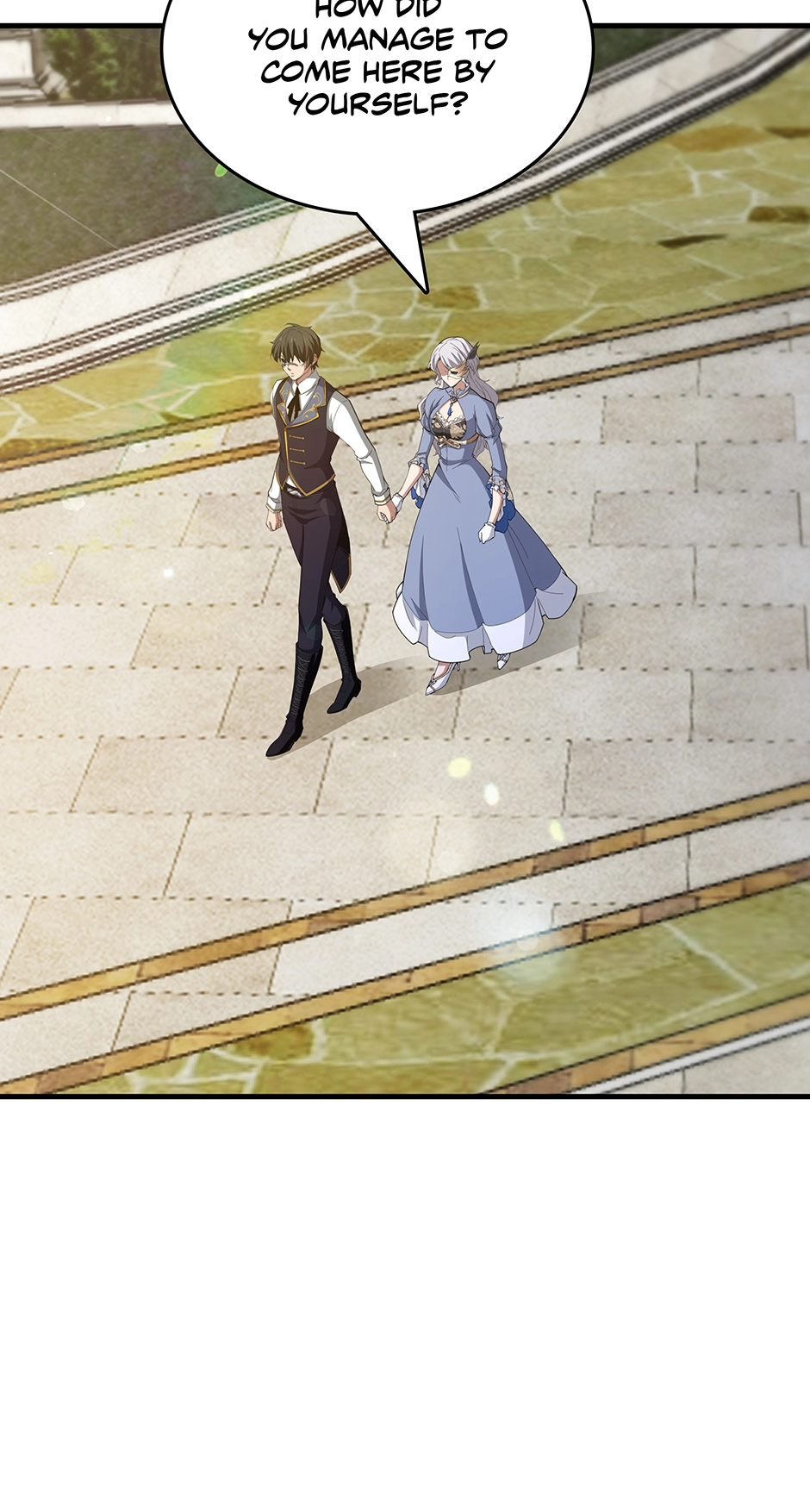 Read 0.0000001% Demon Lord chapter 18 image 60 on Lezhin