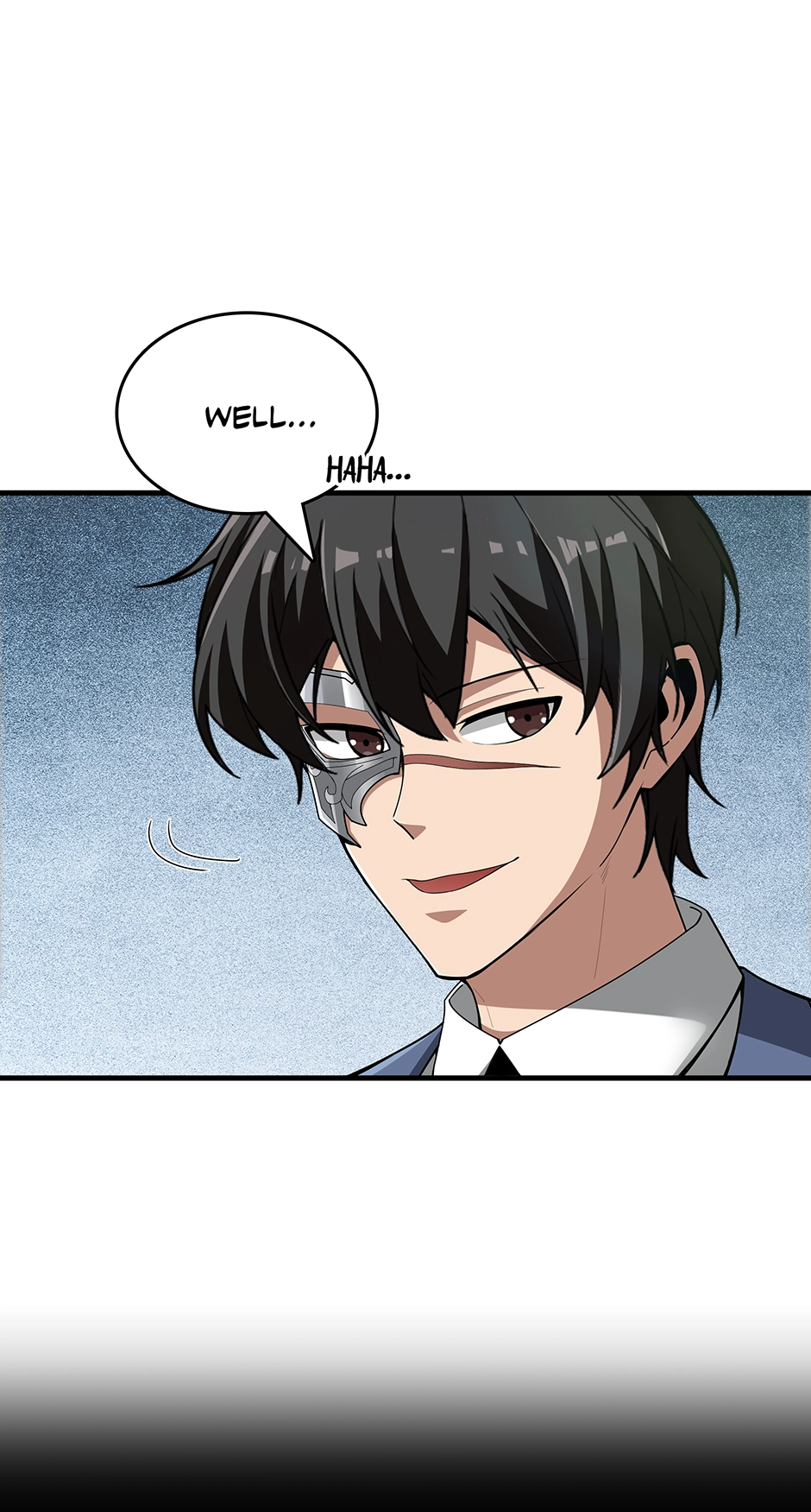 Read 0.0000001% Demon Lord chapter 18 image 61 on Lezhin