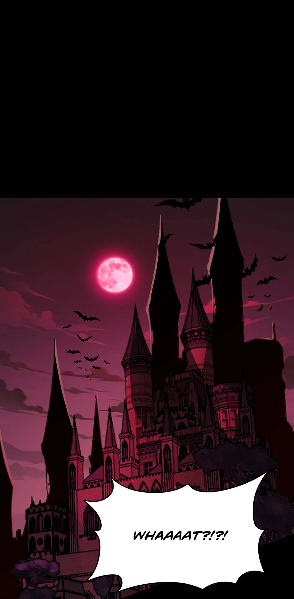 Read 0.0000001% Demon Lord chapter 18 image 62 on Lezhin