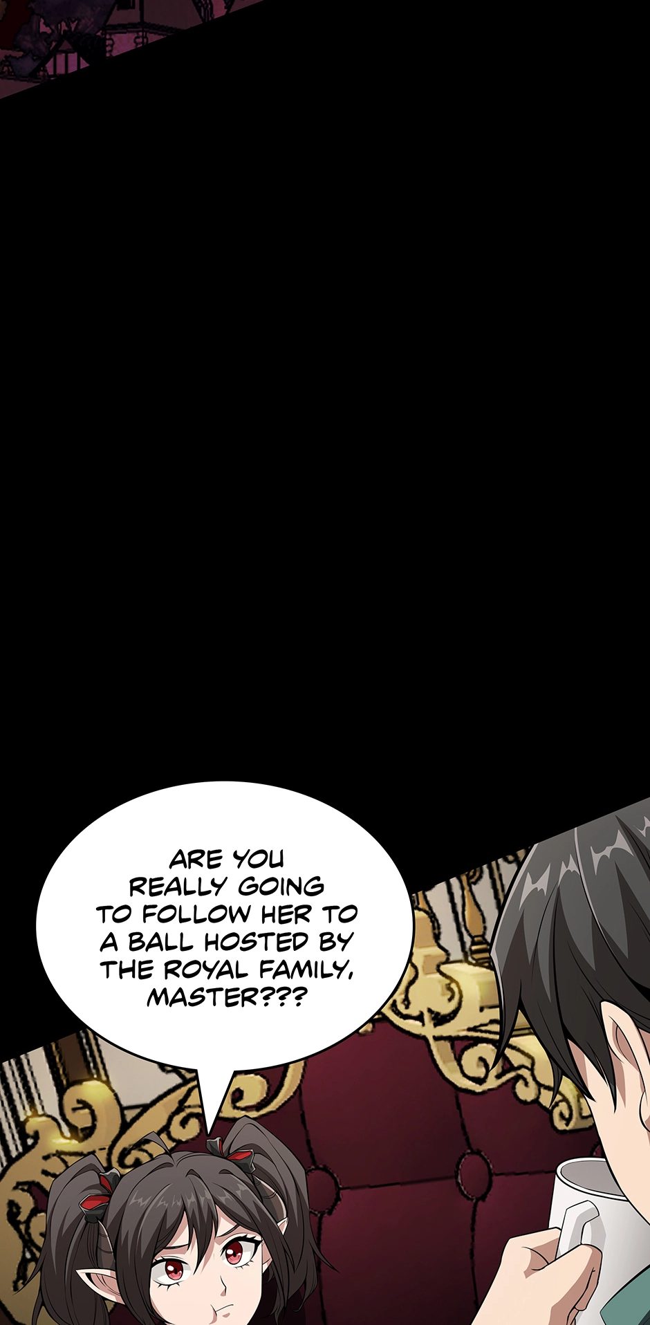 Read 0.0000001% Demon Lord chapter 18 image 63 on Lezhin