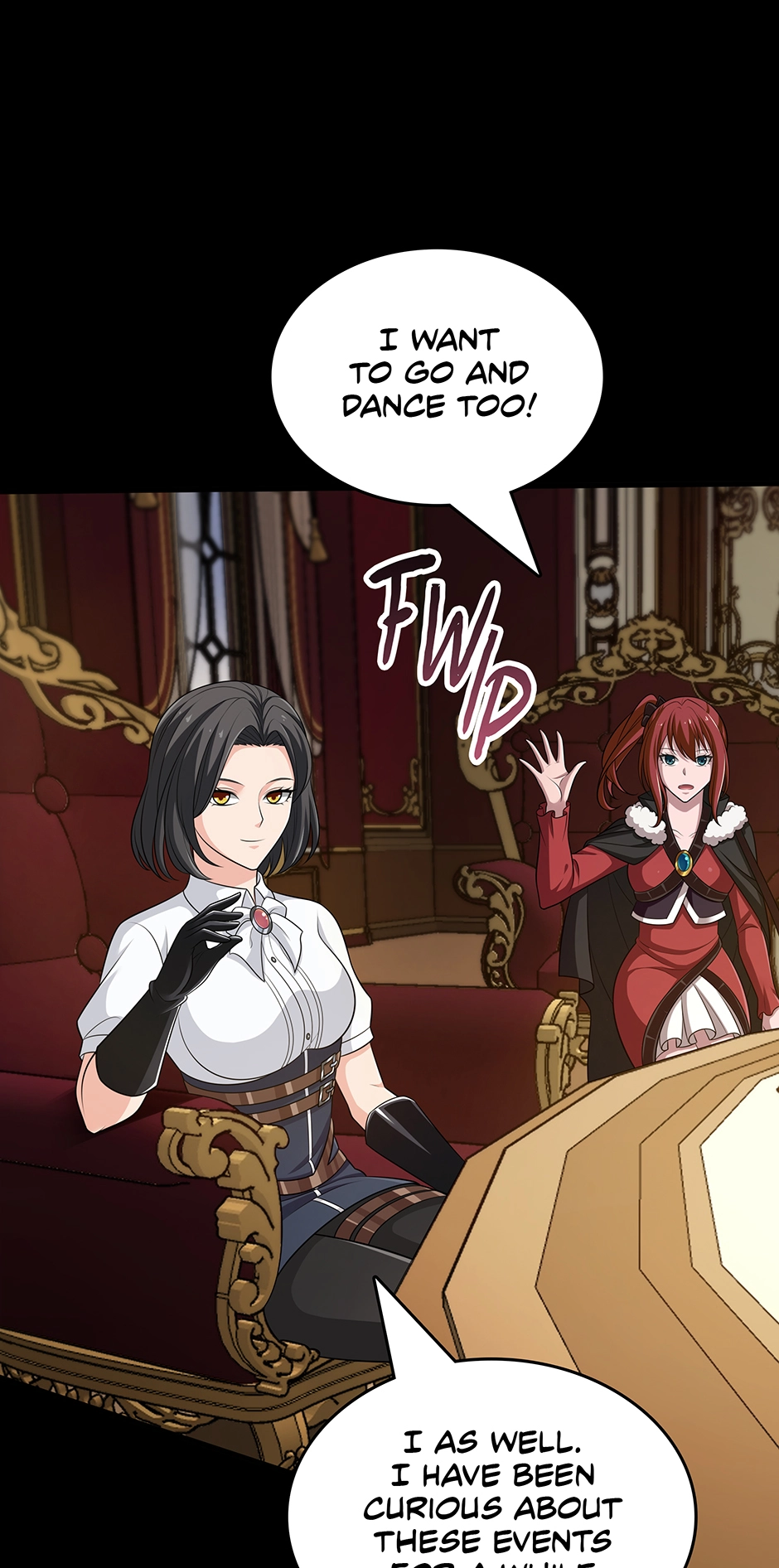 Read 0.0000001% Demon Lord chapter 18 image 67 on Lezhin