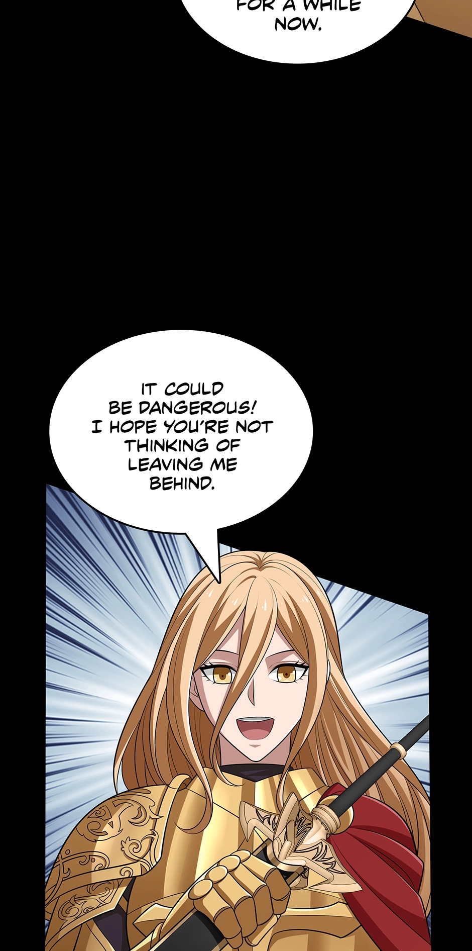 Read 0.0000001% Demon Lord chapter 18 image 68 on Lezhin