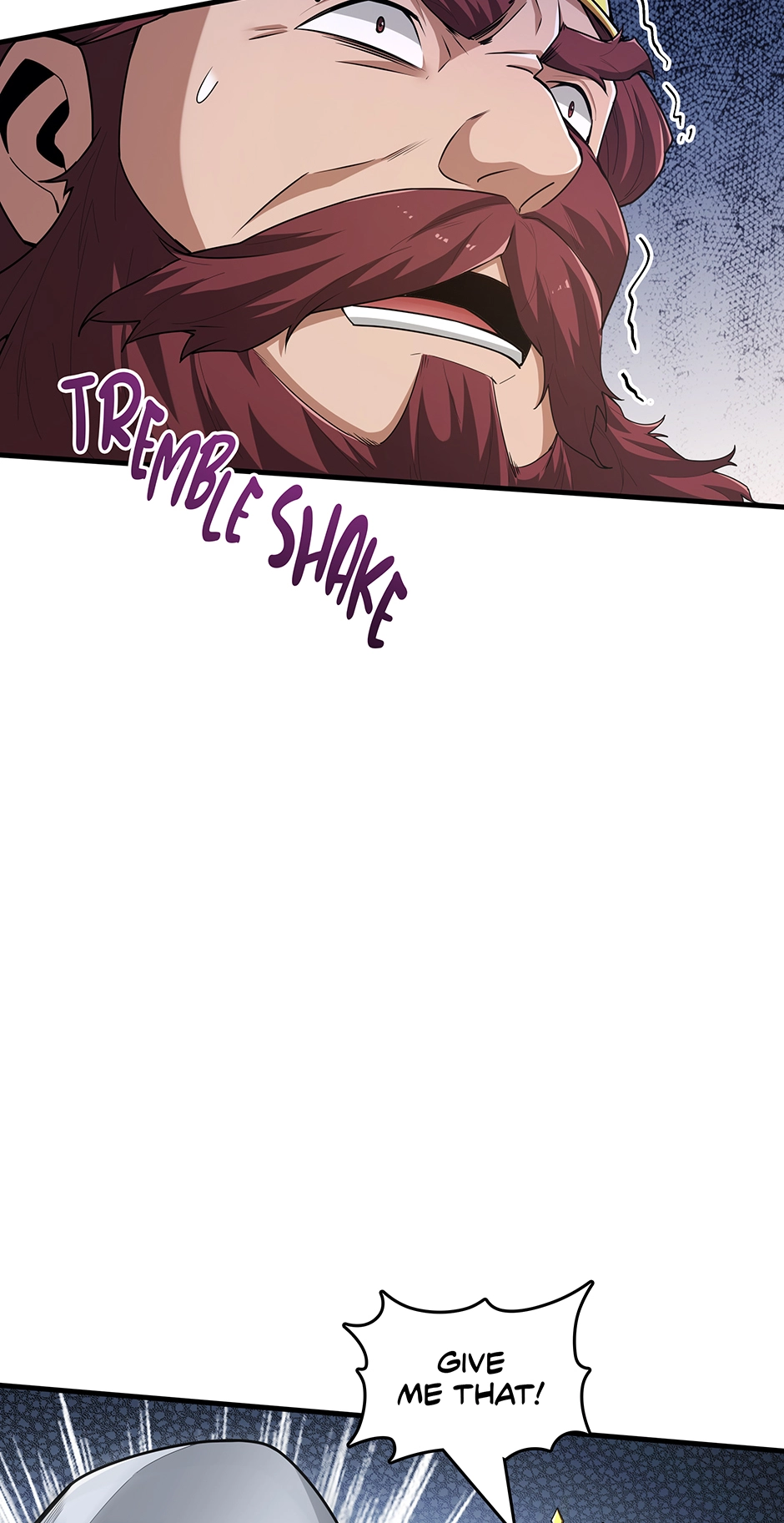 Read 0.0000001% Demon Lord chapter 18 image 7 on Lezhin