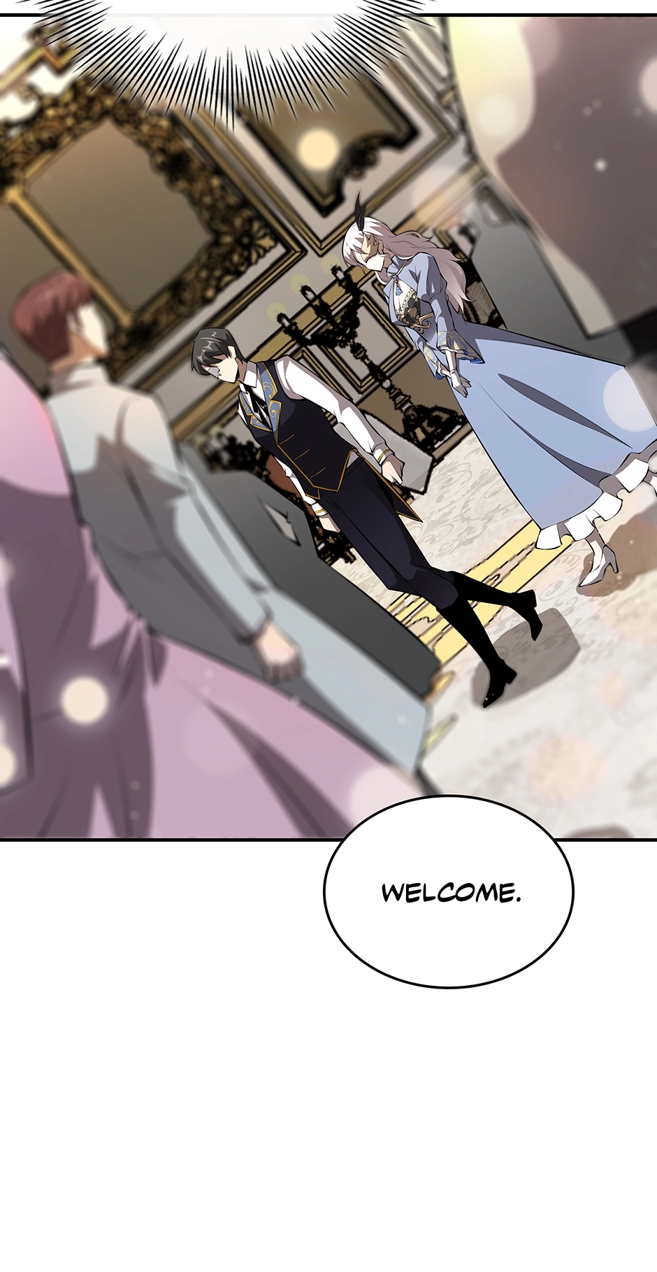 Read 0.0000001% Demon Lord chapter 18 image 76 on Lezhin