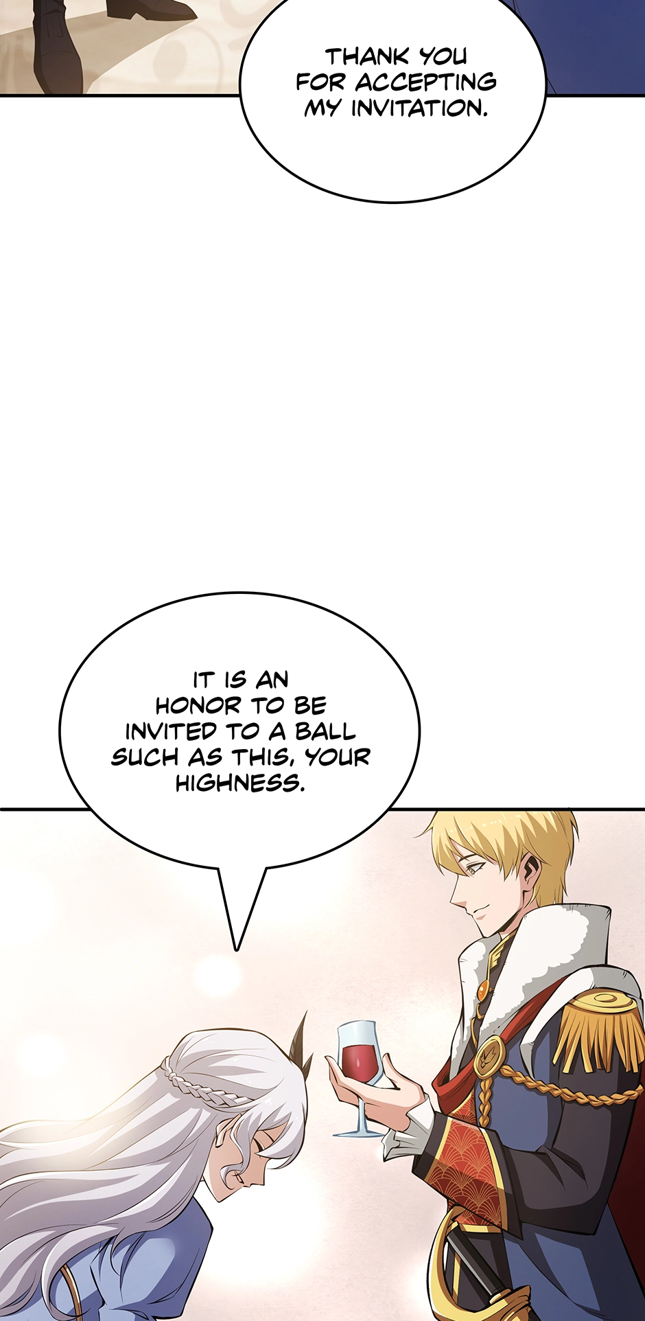 Read 0.0000001% Demon Lord chapter 18 image 78 on Lezhin