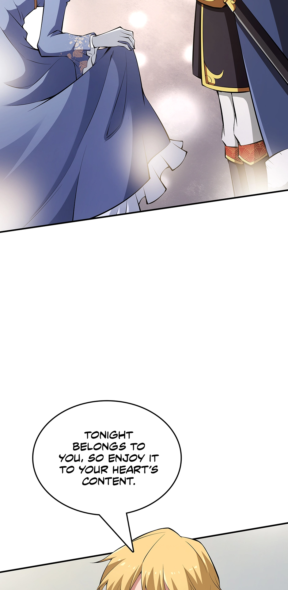 Read 0.0000001% Demon Lord chapter 18 image 79 on Lezhin