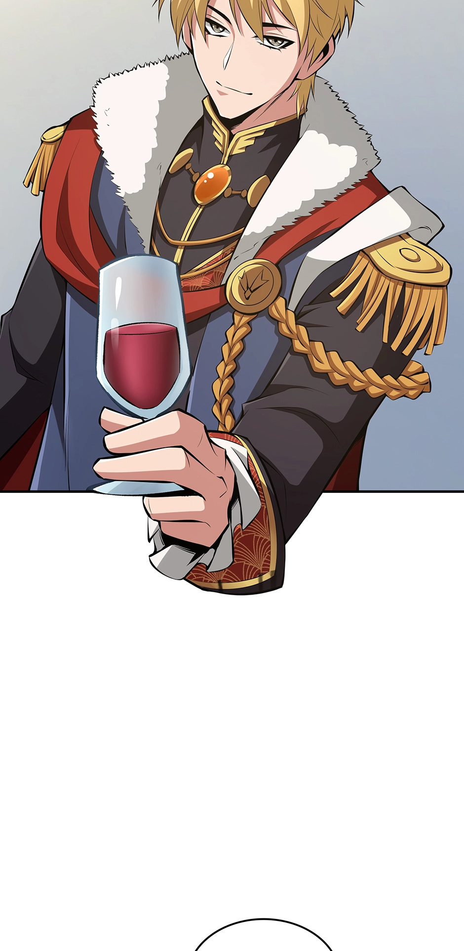 Read 0.0000001% Demon Lord chapter 18 image 80 on Lezhin