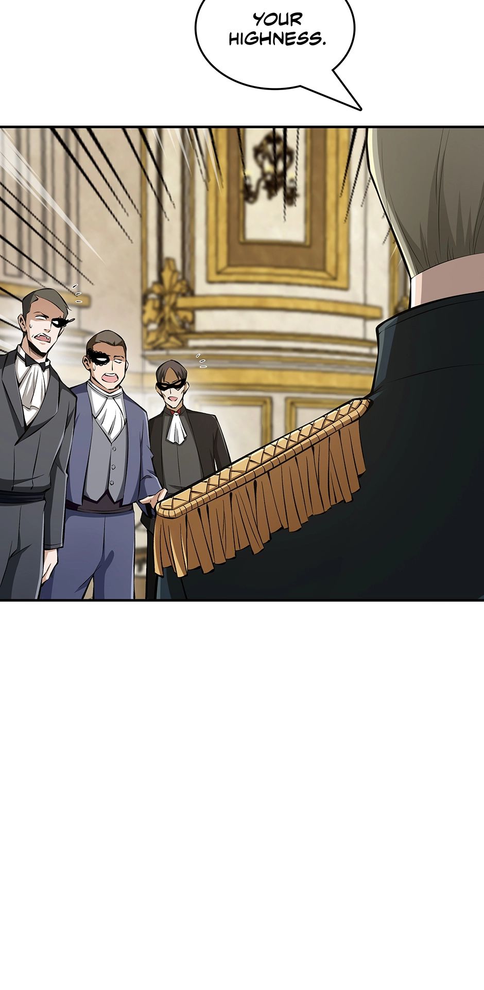 Read 0.0000001% Demon Lord chapter 18 image 81 on Lezhin